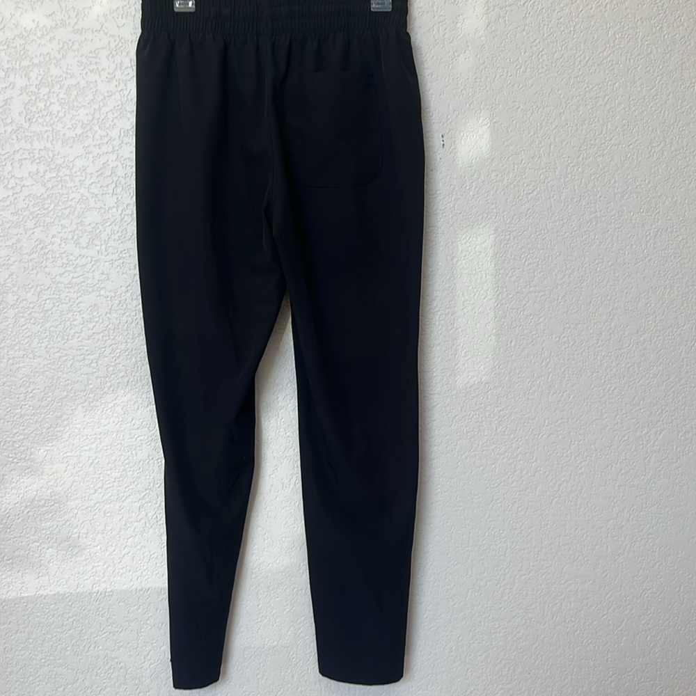 90 Degrees Pant Black size Medium - Picture 8 of 15